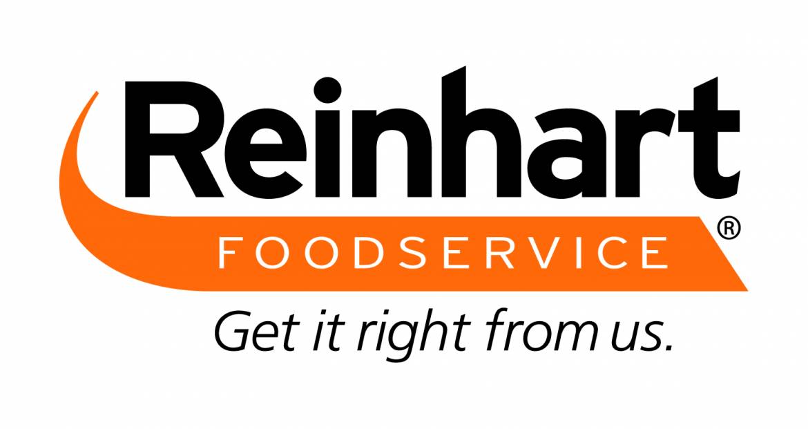 Reinhart-Logo-4c-2-2-2.jpg