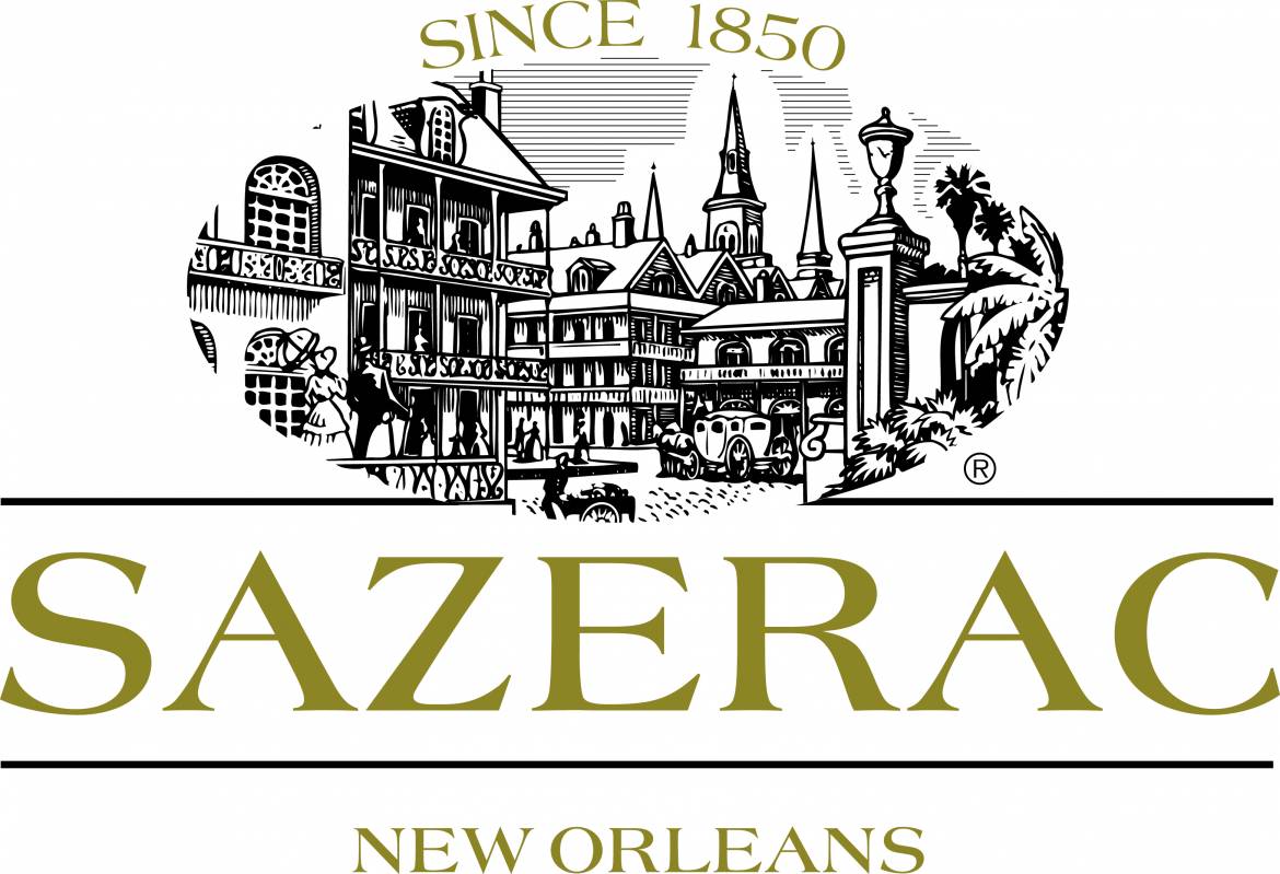 SAZERAC-LOGO-COLOR-hi-res.jpg